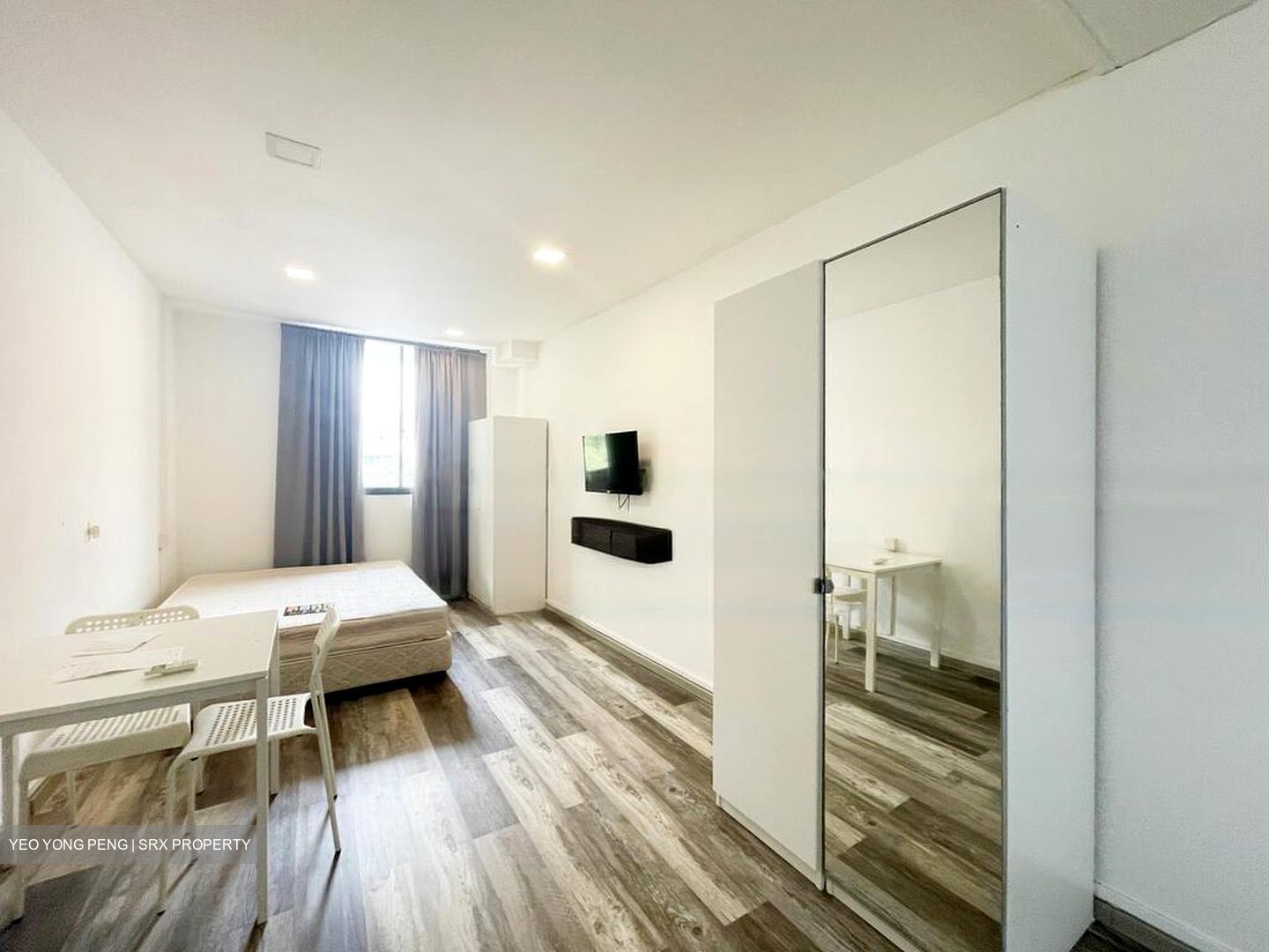 Jalan Chempaka Kuning (D16), Terrace #457916431